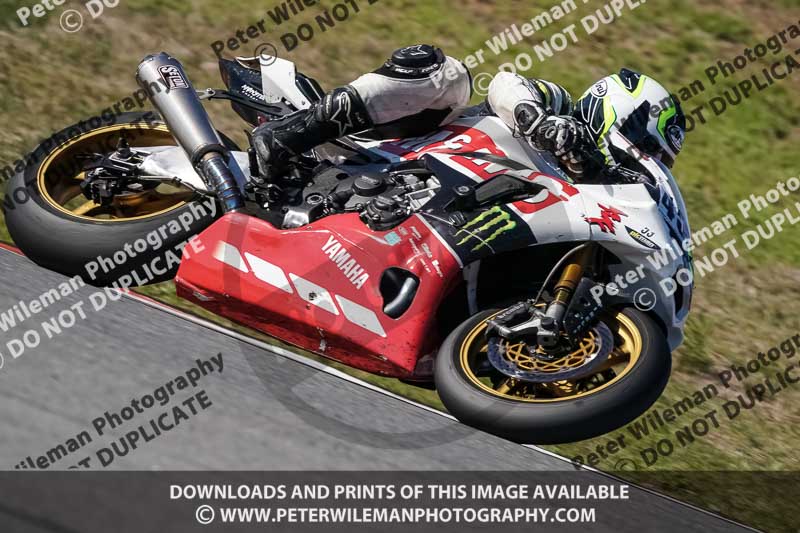 motorbikes;no limits;november 2019;peter wileman photography;portimao;portugal;trackday digital images